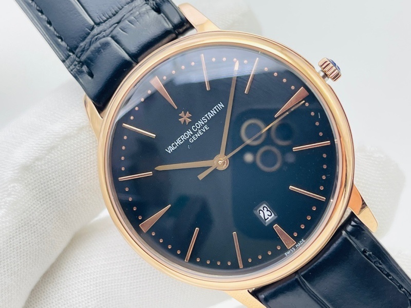Watch0118
