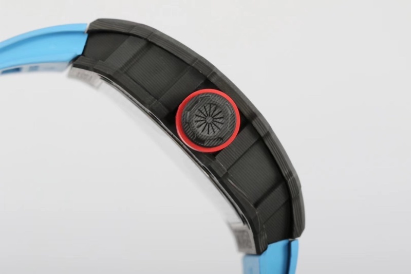 Top-grade watches 0413
