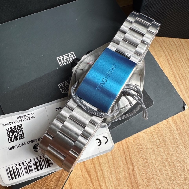 Top-grade watches 0265