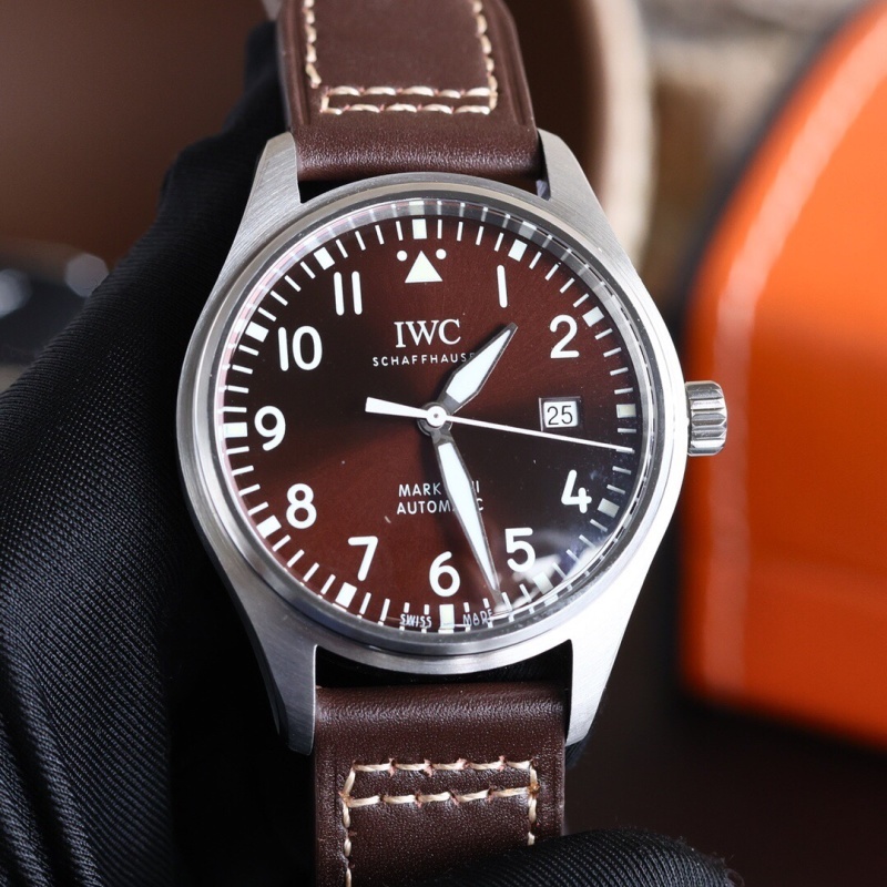 Watch0381