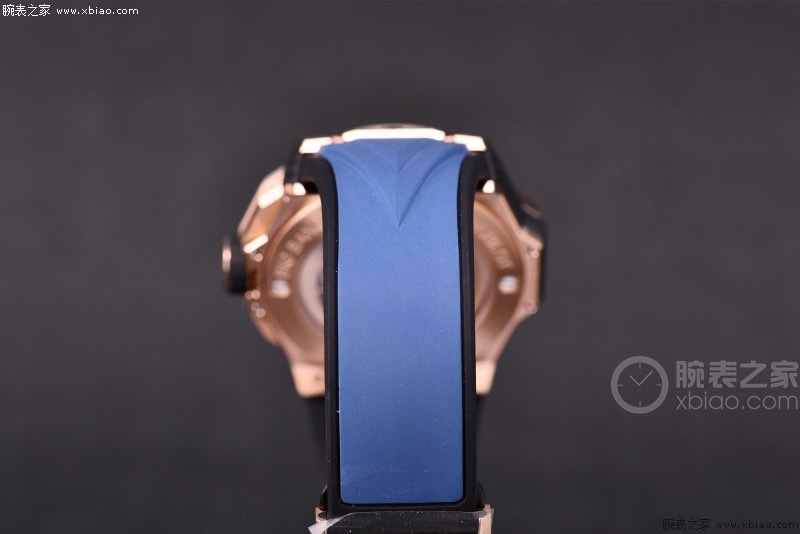Top-notch watch 0051