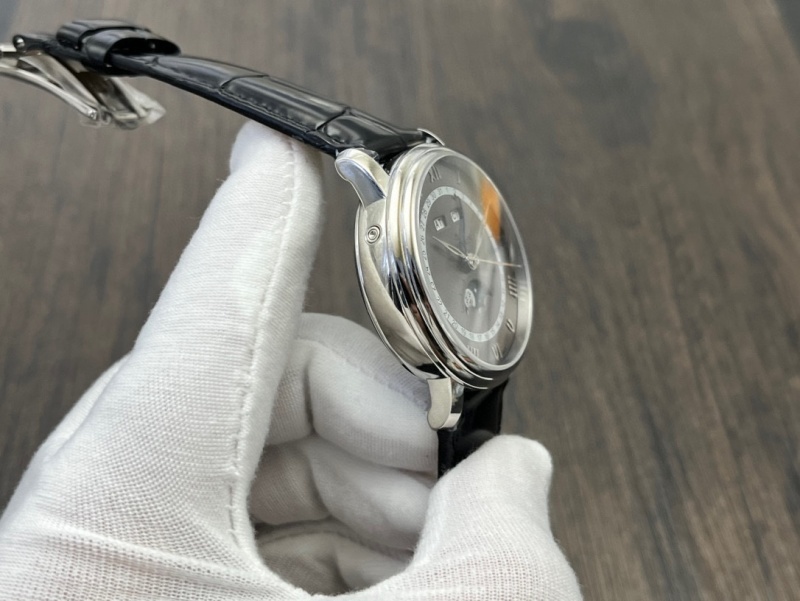 Watch0719