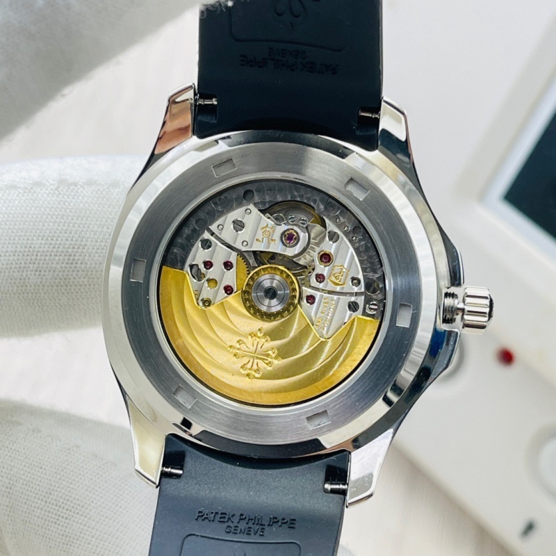 Watch0666