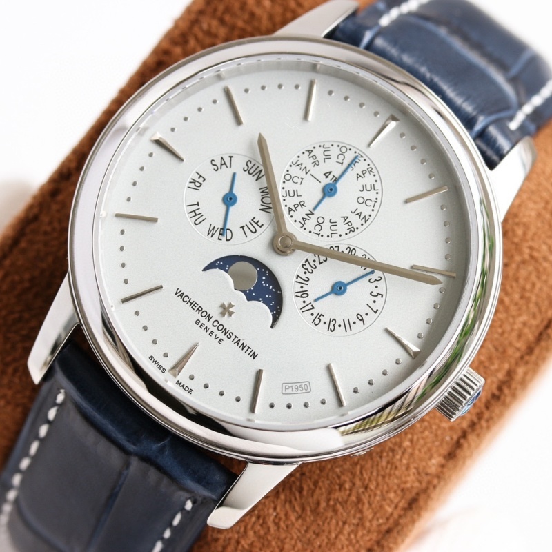 Watch0583