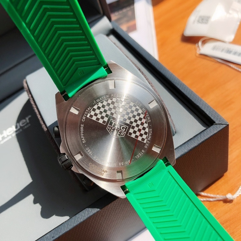 Top-grade watches 0269