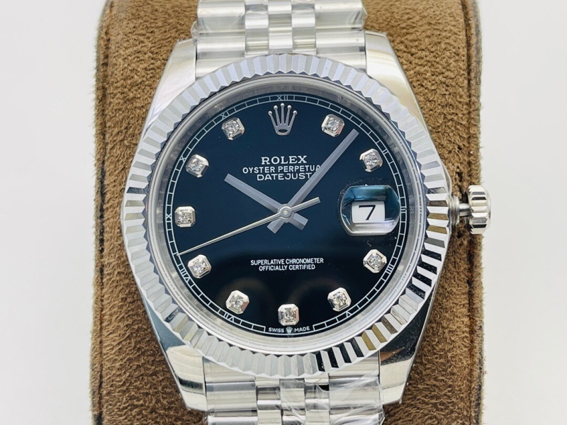 Watch0073