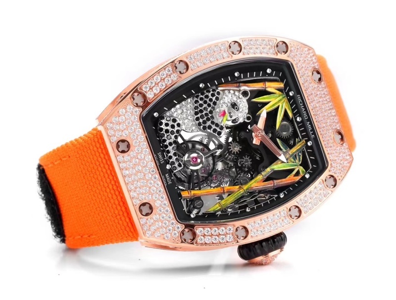 Watch0788
