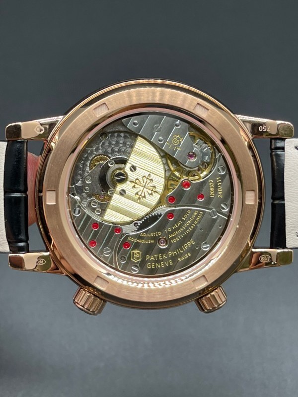 Watch0081