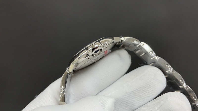 Watch0265