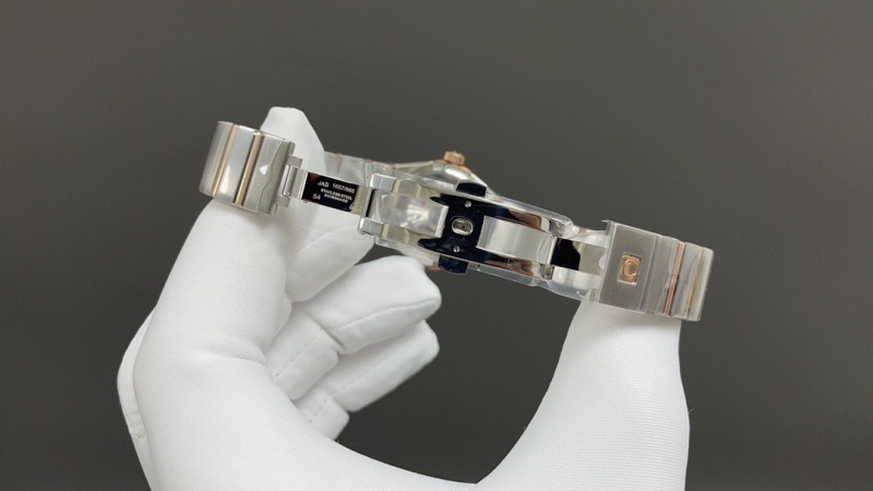 Top-grade watches 0090