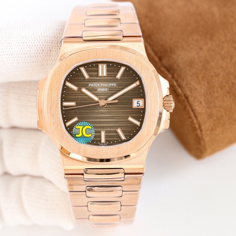 Watch0032