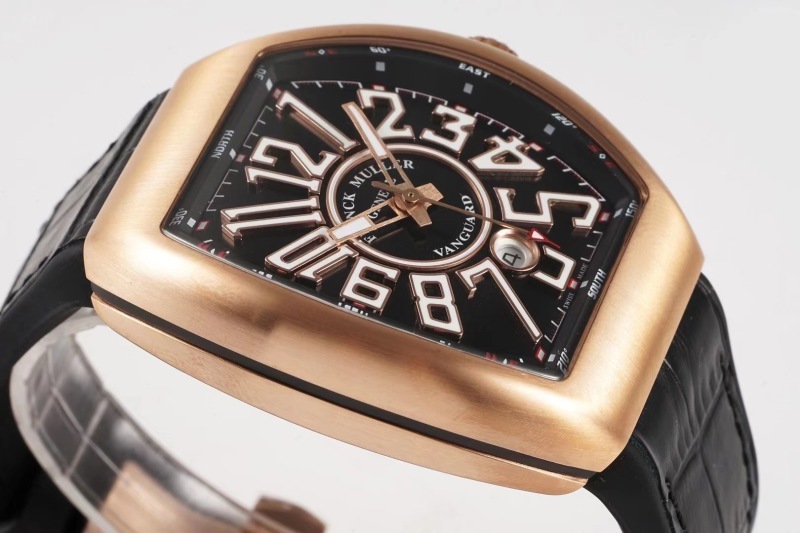 Top-grade watches 0186