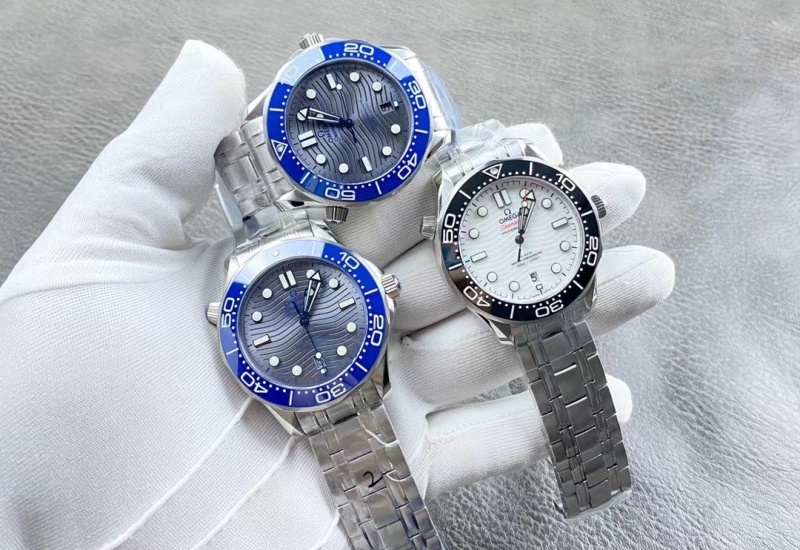 Watch0796