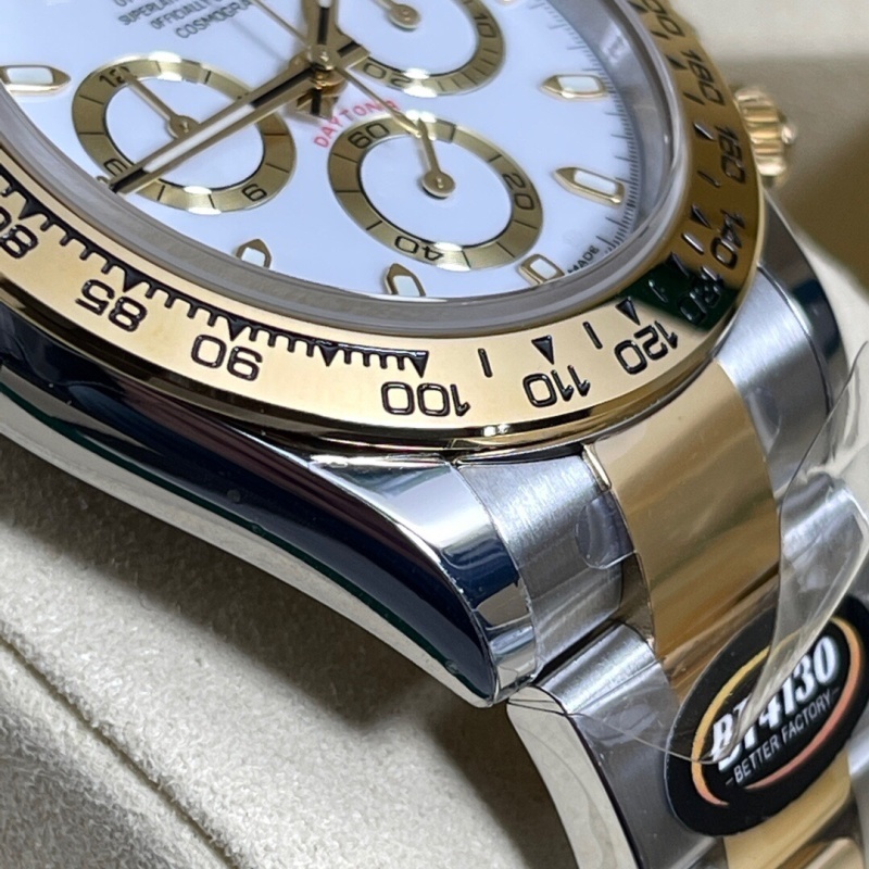 Top-grade watches 0568