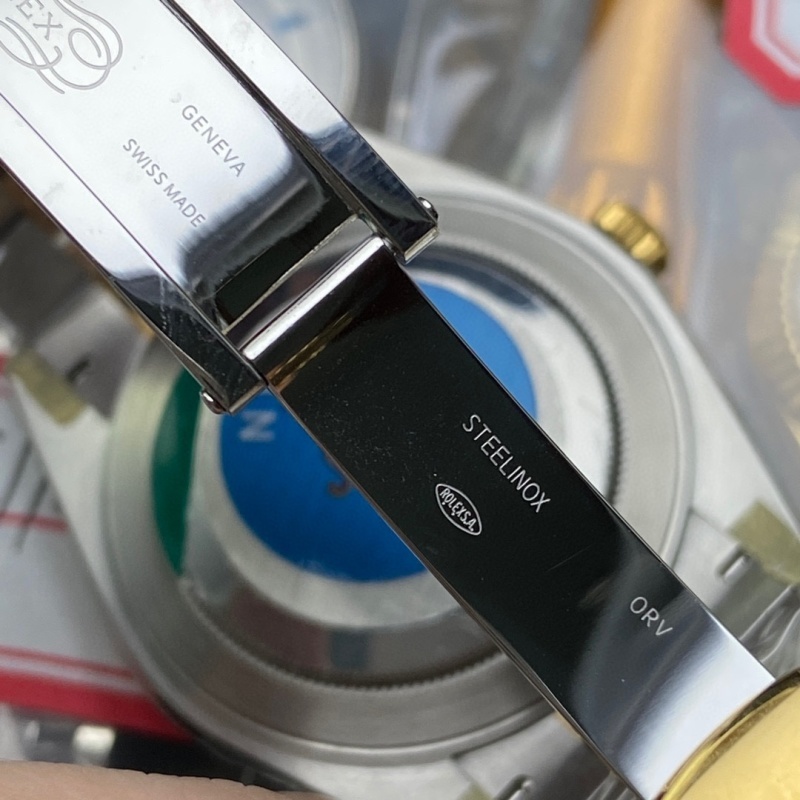 Top-grade watches 0131