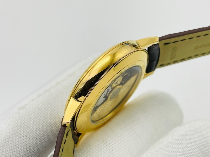Watch0117