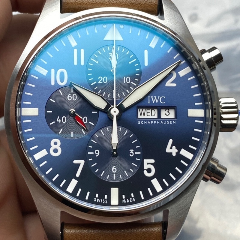 Top-grade watches 0129