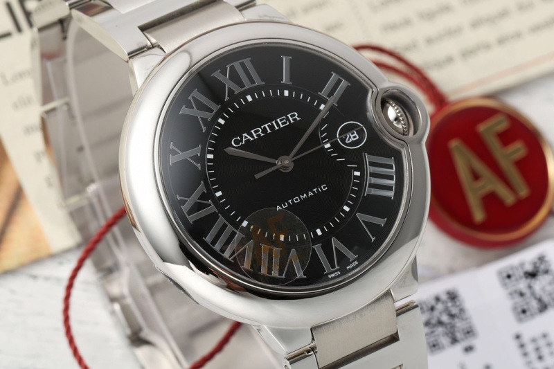 Watch0439