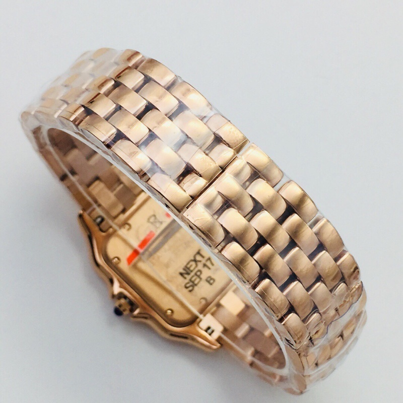 Watch0680