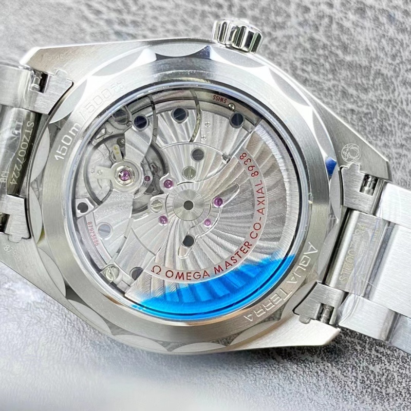 Top-grade watches 0753