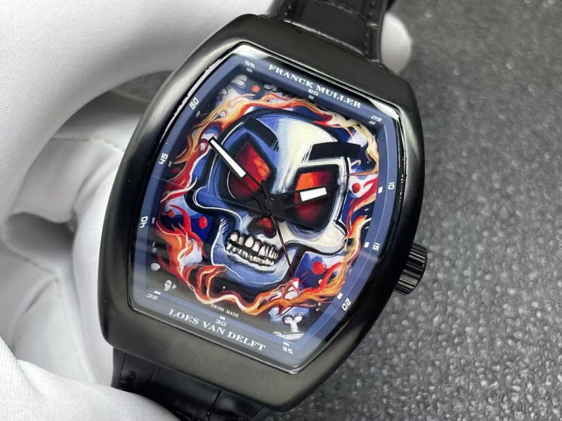 Top-grade watches 0047