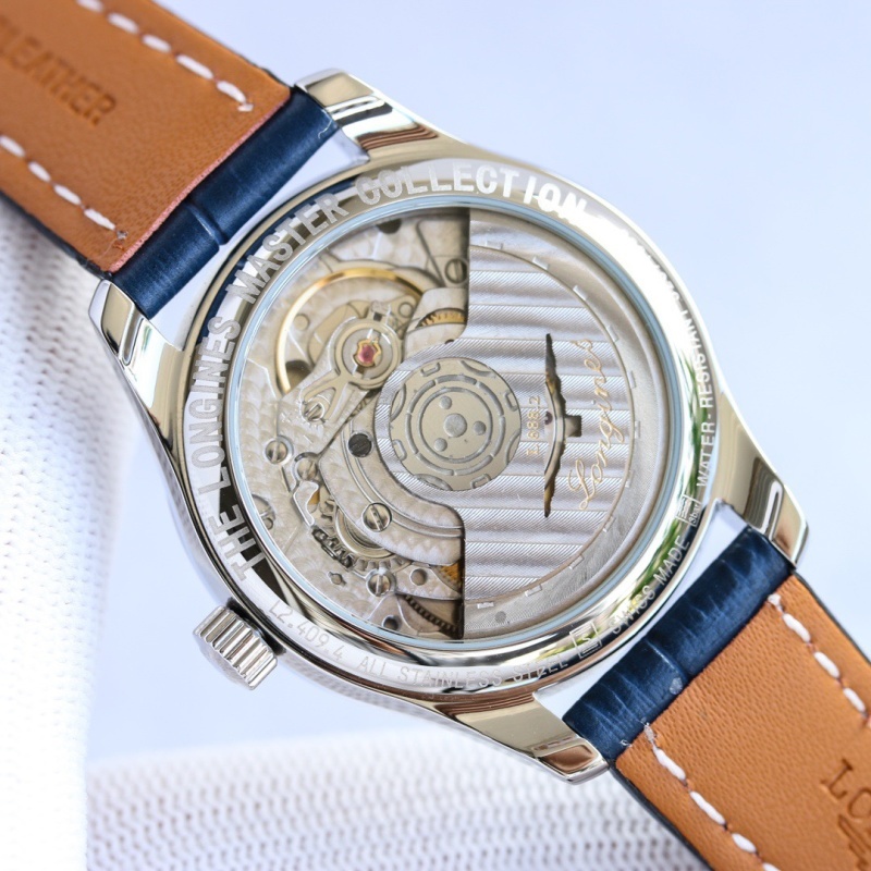 Top-grade watches 0053
