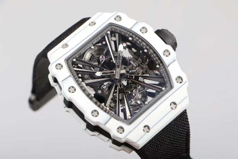 Watch0033
