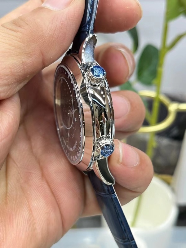 Watch0801