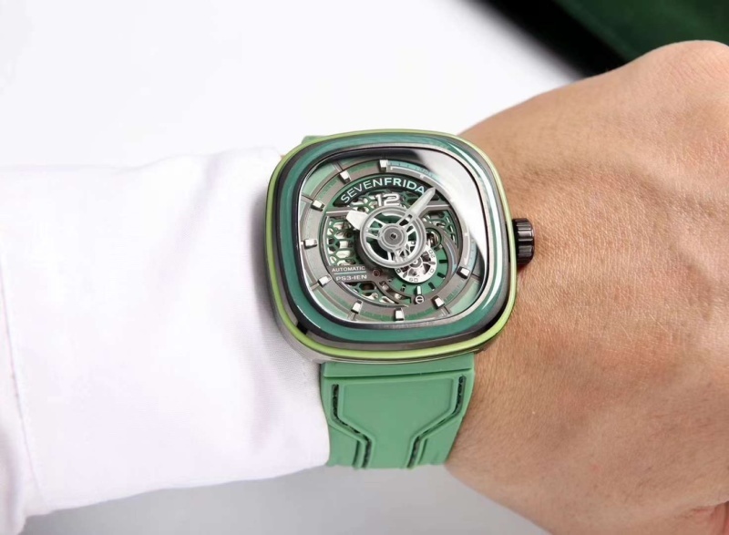 Watch0307