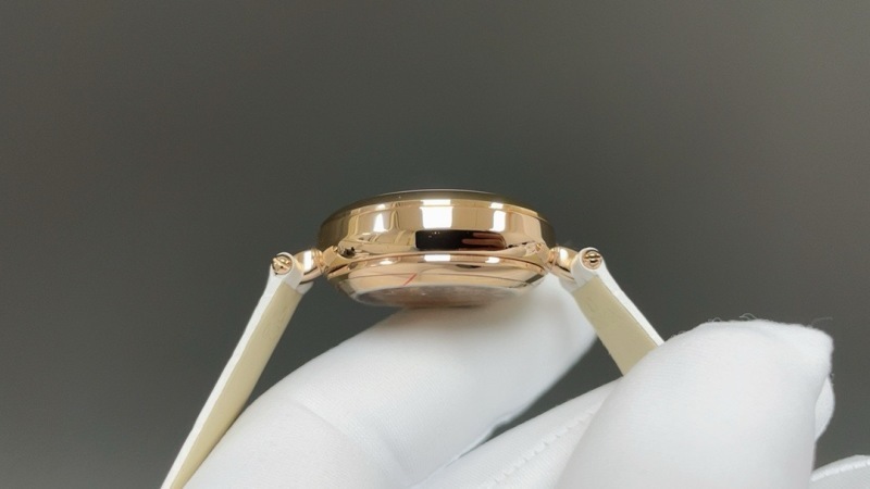 Top-grade watches 0082