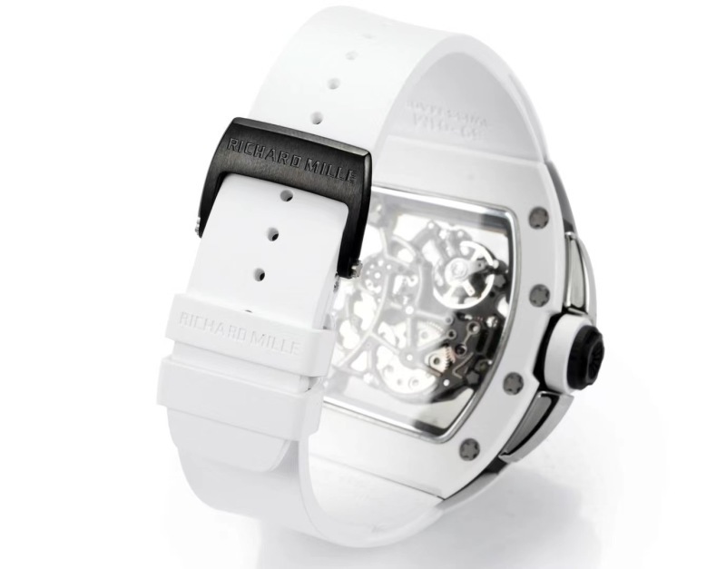 Top-grade watches 0344