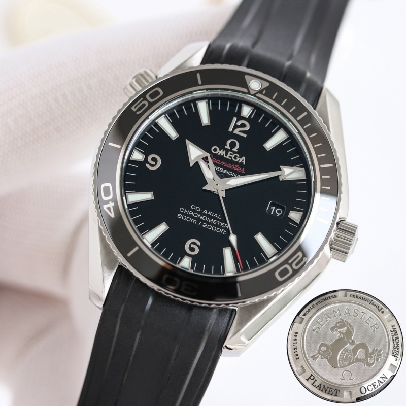 Top-grade watches 0288