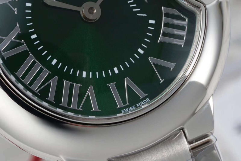 Top watch 0131