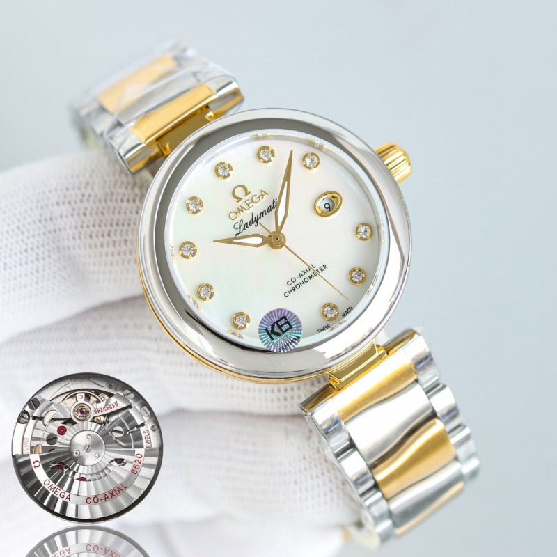 Top-notch watch 0036