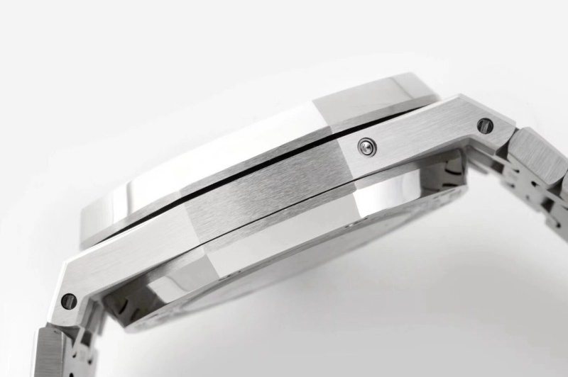 Top-grade watches 0636