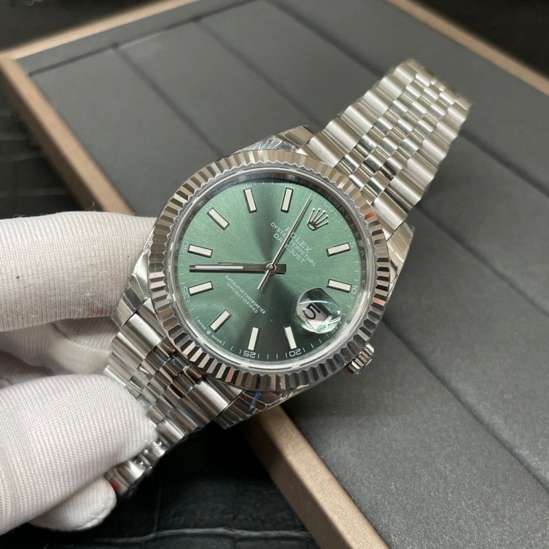 Watch0721
