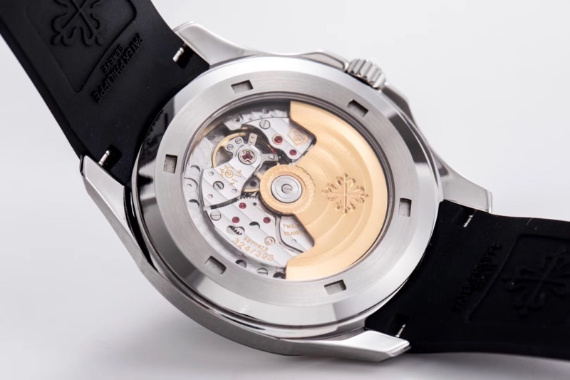 Top-grade watches 0524