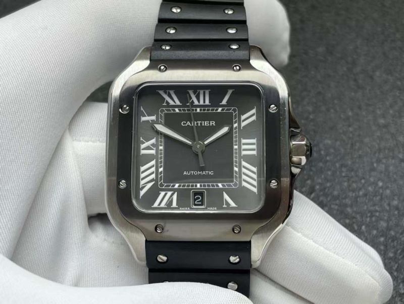 Top-grade watches 0453