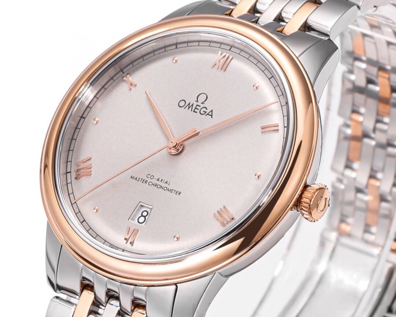 Top-grade watches 0776