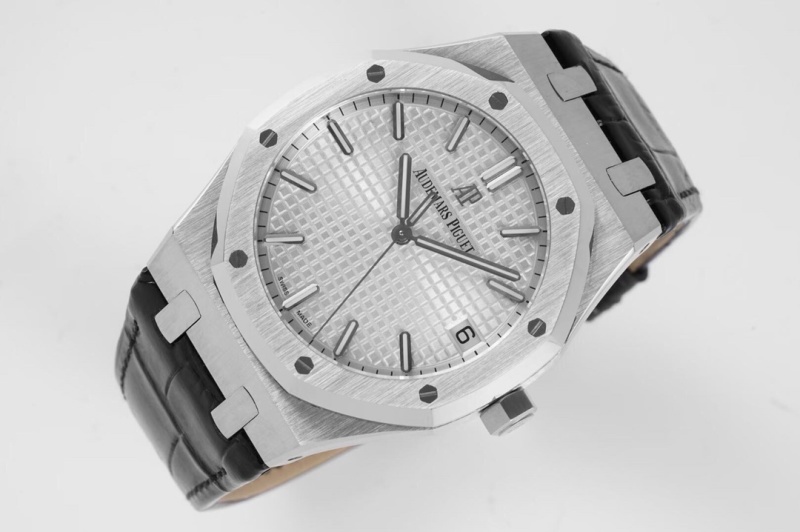 Watch0627