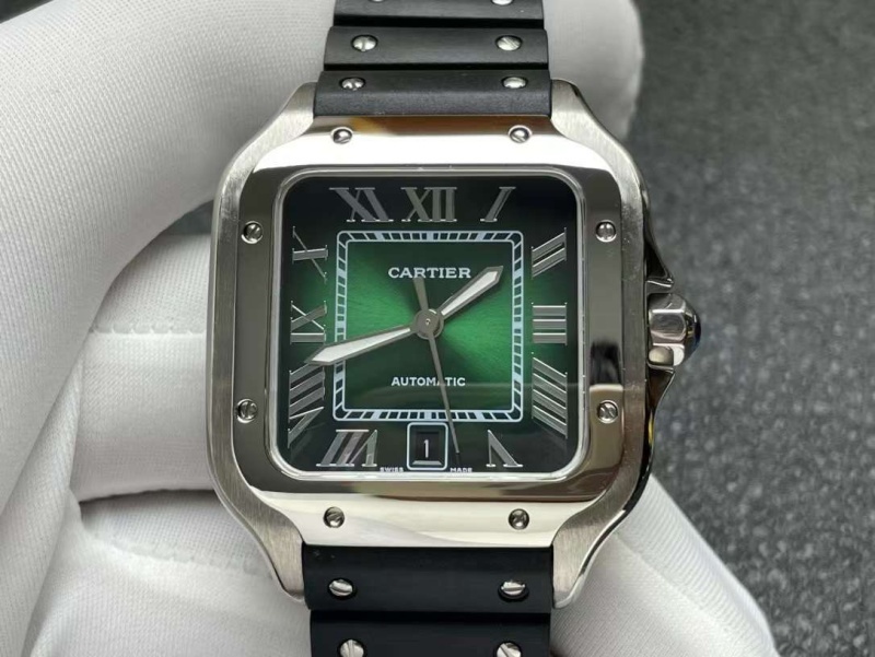 Top-grade watches 0459
