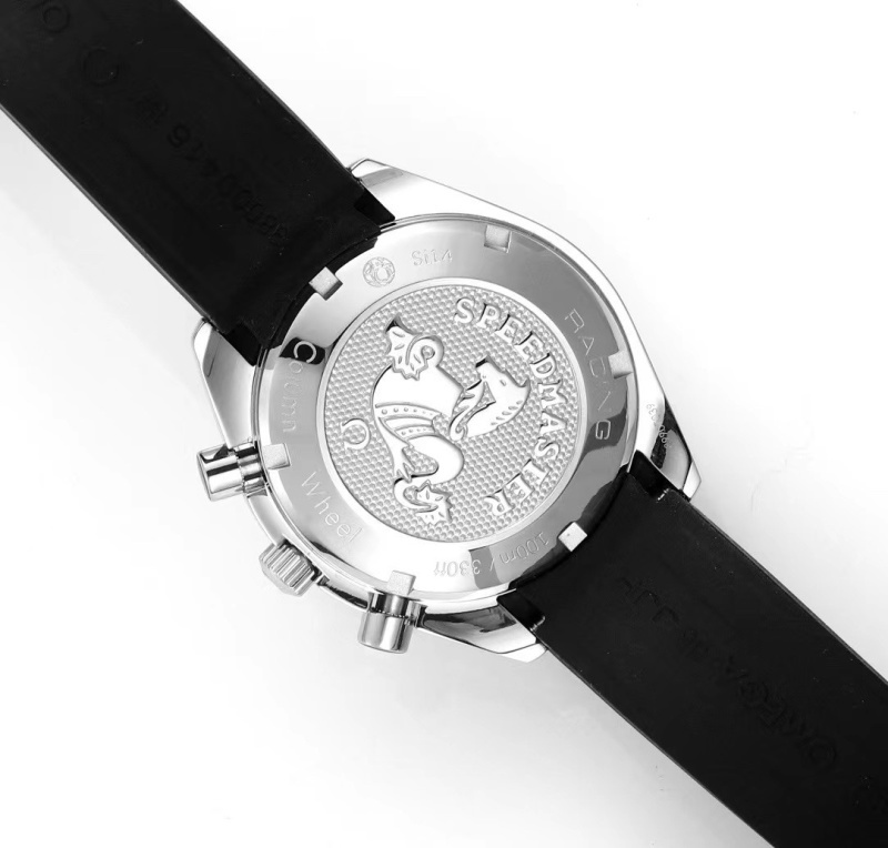 Top-grade watches 0256