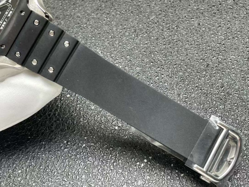 Top-grade watches 0455