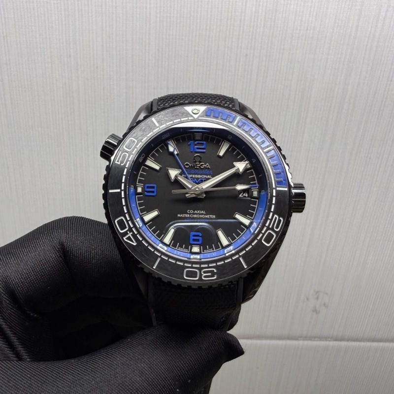 Top-grade watches 0281