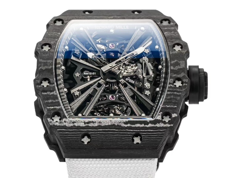 Top-grade watches 0515