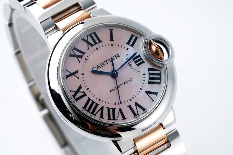 Watch0087