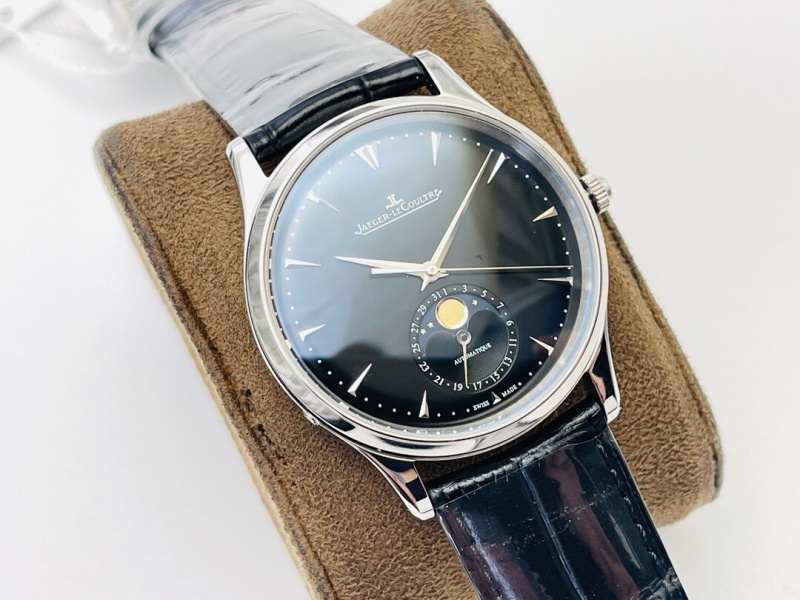 Watch0084