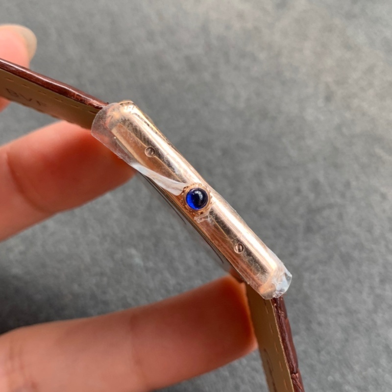 Top-grade watches 0667