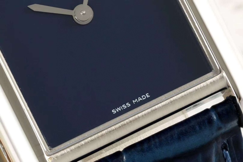 Watch0417