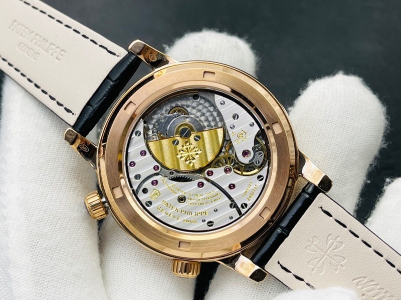 Top-grade watches 0630